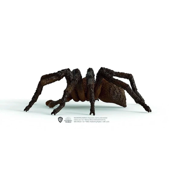 13987 Schleich - Aragog - Harry Potter Serisi +3 Yaş ürün görseli 1