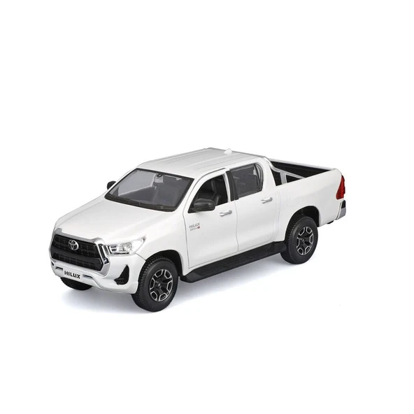 May 32920 1 27 Toyota Hilux ürün görseli 1