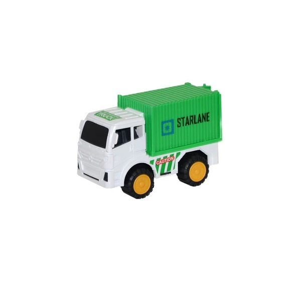 Nzm-138 Sürtmeli -Nizam ürün görseli 1