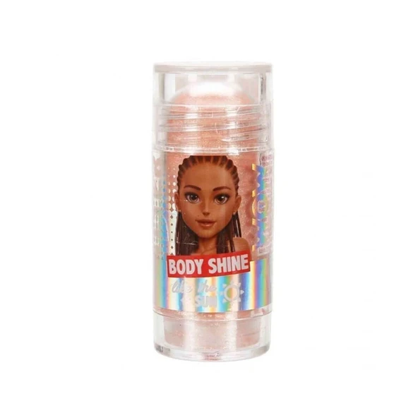 S00089092 - Wow Generation Roll-On Vücut Simi ürün görseli 1