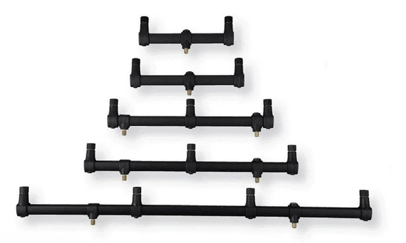 Prologıc Buzzerbar 3 Rod 1 Adet (Width 46.5 cm) Sehpa ürün görseli 1