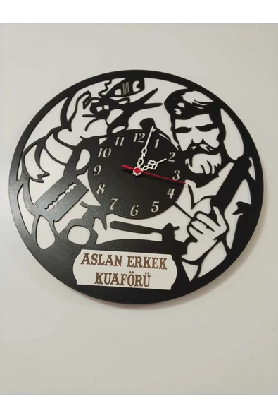 Berber & Erkek Kuaför & güzellik merkezi KİŞİYE ÖZEL İSİM yazılı ŞIK VE KALİTE MRC HEDİYE SEPETİ no:1147 ürün görseli 1
