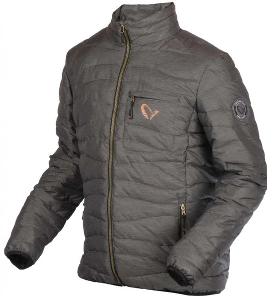 Savage gear Simply Savage Lite Ceket ürün görseli 1