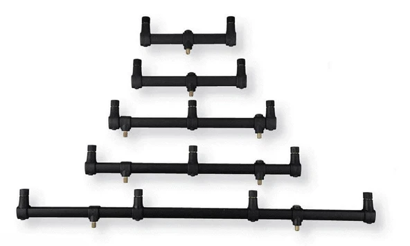 Prologıc Buzzerbar 3 Rod 1 Adet (Width 46.5 cm) Sehpa ürün görseli 1