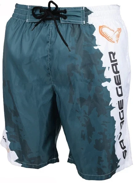 Savage gear Saltwater Boardershorts ürün görseli 1