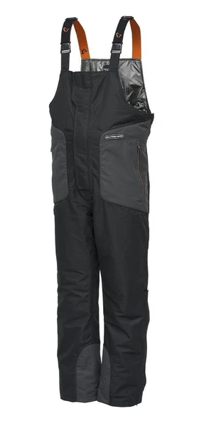 Savage Gear Heatlite Thermo B&B ürün görseli 1