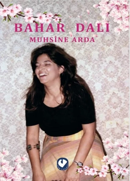 Bahar Dalı ürün görseli 1