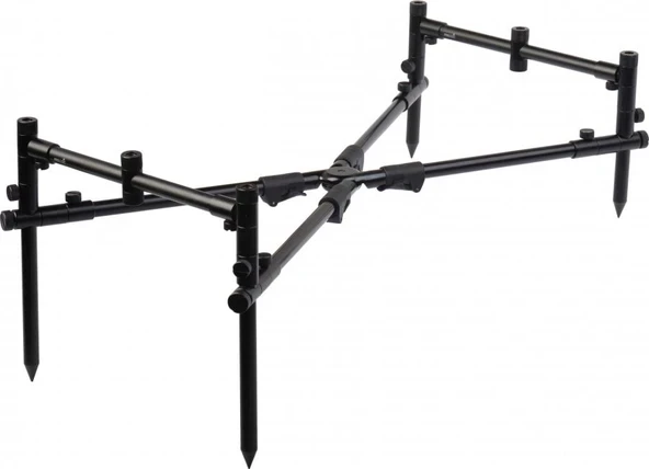 Prologic K1 Rod Pod 3 Rod ürün görseli 1