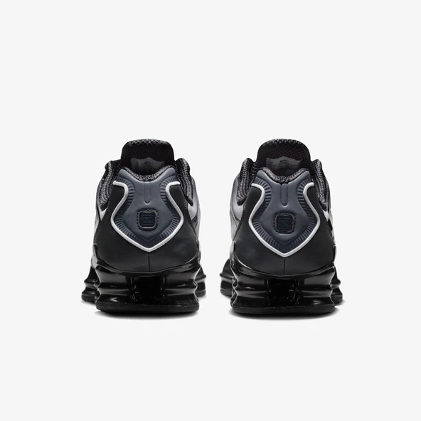 Shox TL Fade 'Off Noir White' - Resim 5