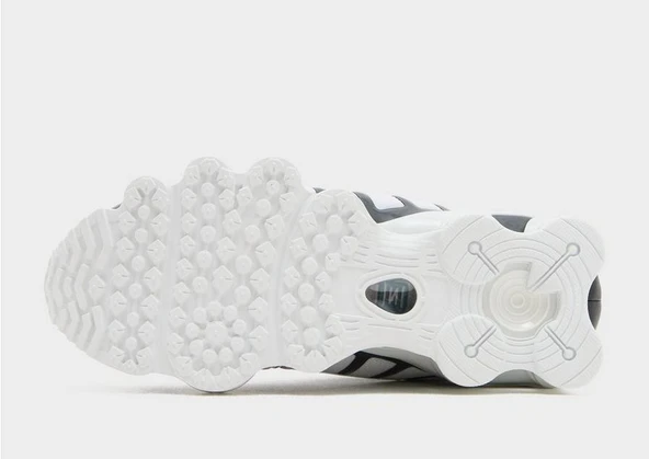 Nike Shox TL - Resim 5