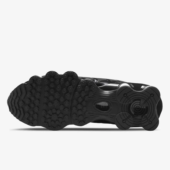 nike shox tl - Resim 5