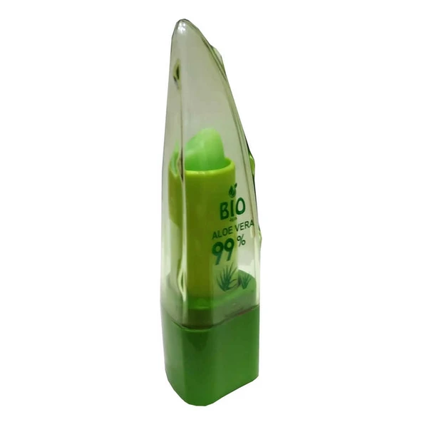 e Vera Lip Stick Renkli 1 Adet - Resim 3