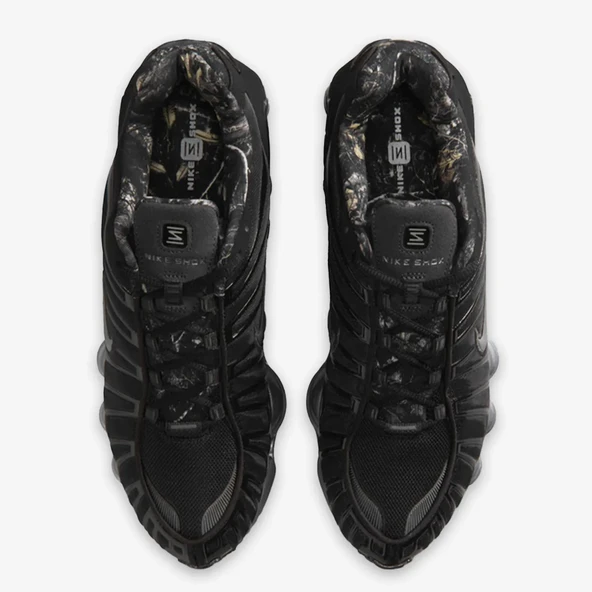 nike shox tl - Resim 4