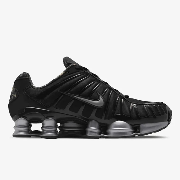 nike shox tl ürün görseli 1
