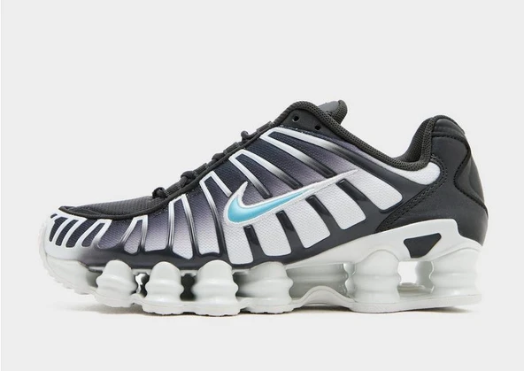 Nike Shox TL ürün görseli 1