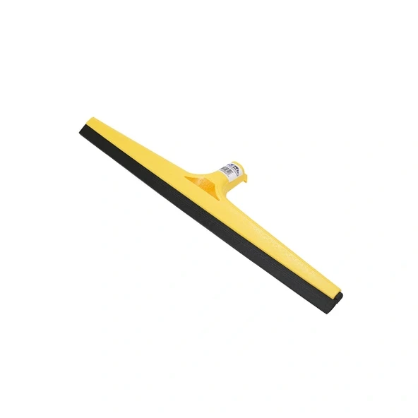 Yer Sileceği Çekpas 55 cm ürün görseli 1