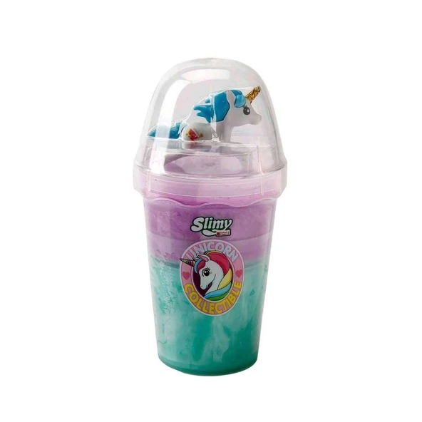Unicorn Kolleksiyonu - Resim 4