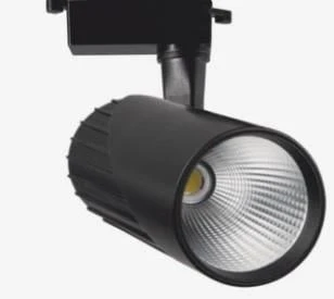 CATA CT 5315 Ledli Ray Spot 33W 6400K Beyaz Işık ürün görseli 1