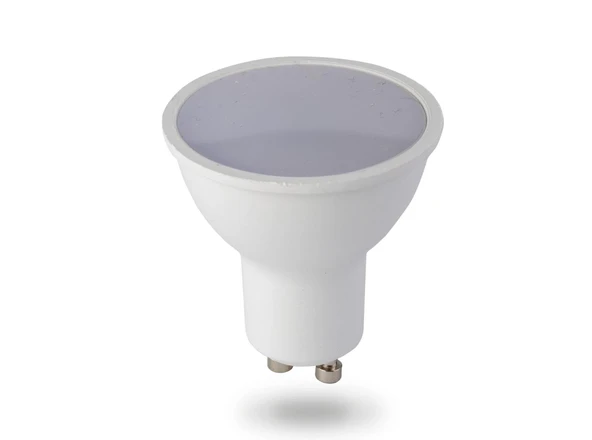 NOAS YL91 0502 Led 5W Çanak Ampül 3200K Günışığı GU10 Duy ürün görseli 1