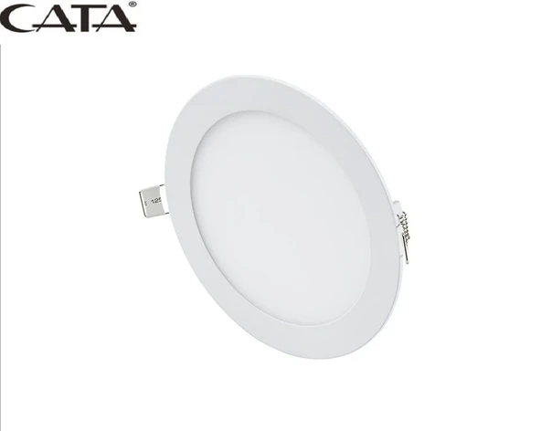 CATA CT 5147  Led Spot  12W 3200K Gün Işığı ürün görseli 1