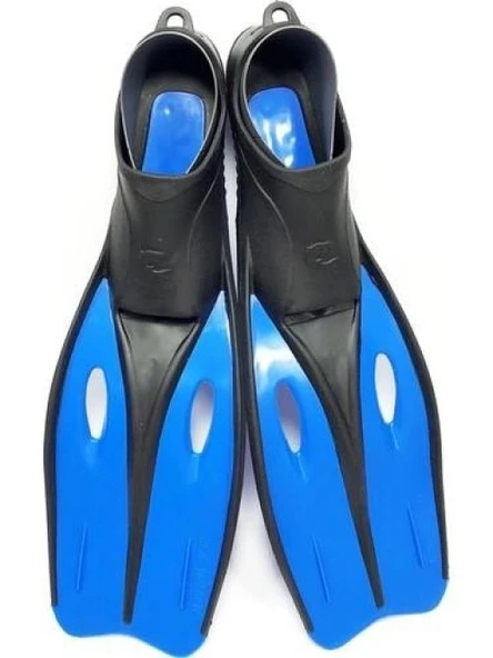 Sea Walker Çantalı Yüzücü Paleti 32-33 Mİ - MAS-32/33 - 1 ADET ürün görseli 1