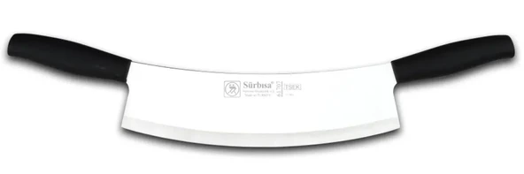 Sürbısa 61707 - Sürmene Çiftli Zırh 30 cm ürün görseli 1