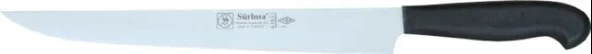 Sürbısa 61631 - Sürmene Et Açma Bıçağı 31 cm ürün görseli 1
