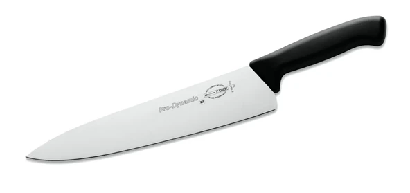 F.Dıck 8 5447 26 ProDynamic Şef Bıçağı 26 cm ürün görseli 1