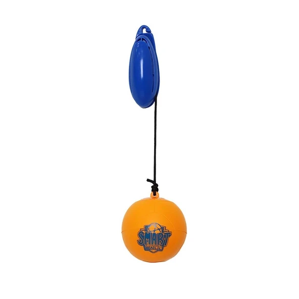 MRK00000 Strikesphere Kick Tracker - Resim 2