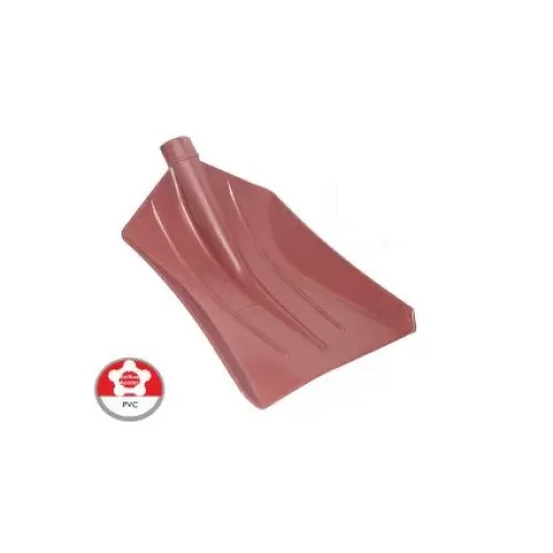 Sait Demirci Plastik Faryap Küreği ürün görseli 1