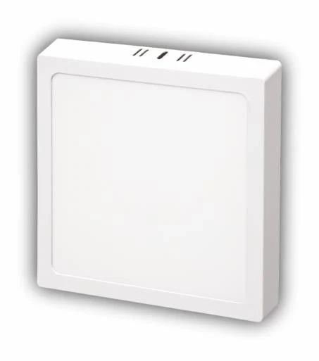 CATA CT 5274 Led Spot 30W 6400K Beyaz Işık ürün görseli 1