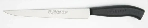 Sürbısa 61161 - Sürmene Peynir Bıçağı 20 cm ürün görseli 1