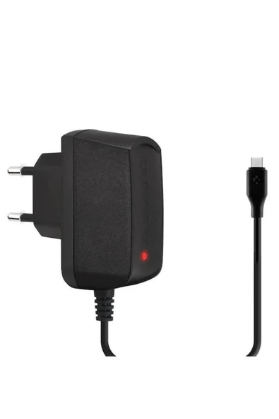 Micro 750mAh Eski Tip Telefon Şarj Şarj Aleti ürün görseli 1