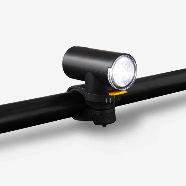 DECATHLON Ön Aydınlatma - FL510 USB - Resim 2