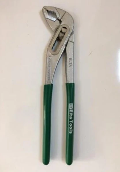 Elta Üniversal Ayarlı Fort Pense 240 mm ürün görseli 1