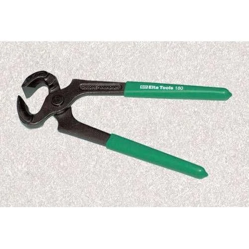 Elta 3801 Kerpeten 180 mm ürün görseli 1