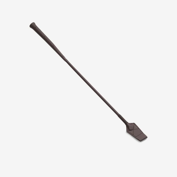 FOUGANZA 900 Binicilik Kamçısı - 58 cm ürün görseli 1
