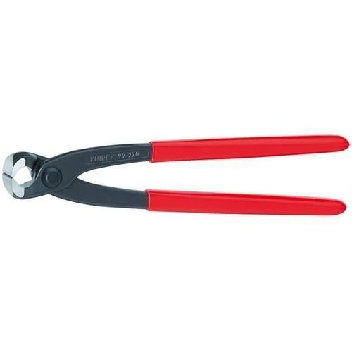 Knıpex 99 01 280 Bcu Kerpeteni 280 mm ürün görseli 1
