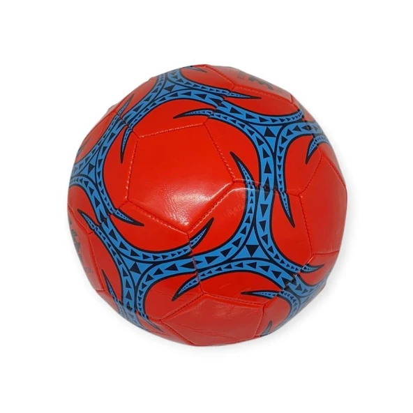 TOP - 1805 - FUTBOL TOPU - 1 ADET ürün görseli 1