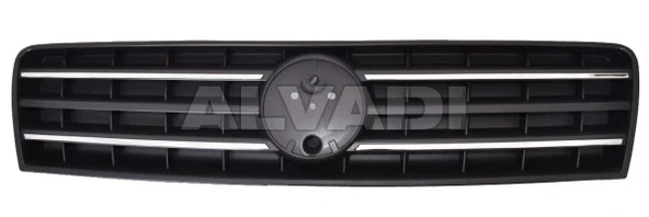 Fiat Punto 2003-2005 Panjur (Oem No:46849441) ürün görseli 1