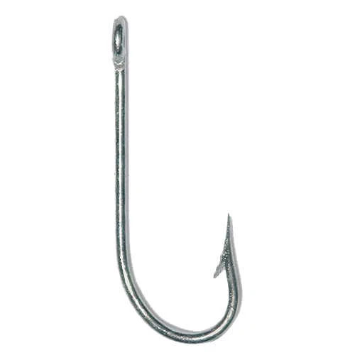 Mustad Olta İğnesi 2335DT 100lü ürün görseli 1