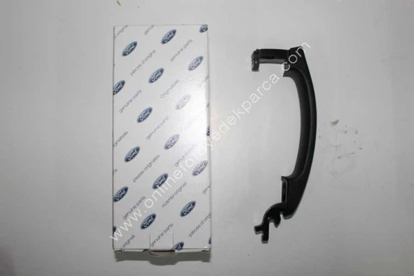 Ford Fiesta 2002  Kapı Açma Kolu Dış  (Oem No:2S61A22404Ah) ürün görseli 1