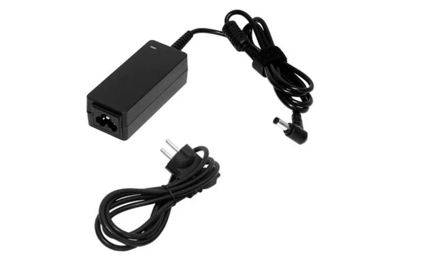 Frisby FPA-7260ST Notebook Adaptör (Standart) ürün görseli 1