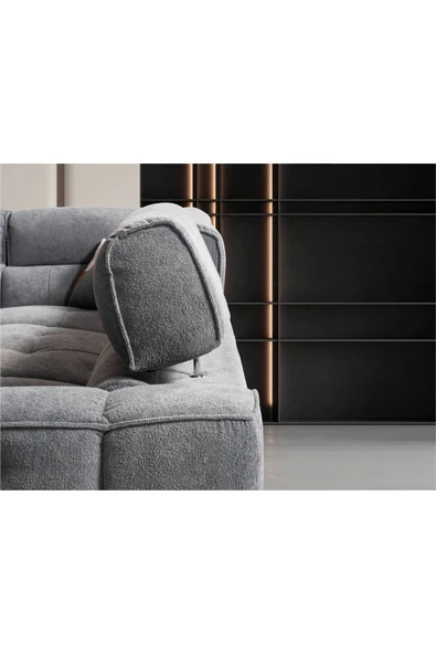 Fit Care Fitcare Chair Lazy İkili Sinema ve TV Koltuğu ürün görseli 1