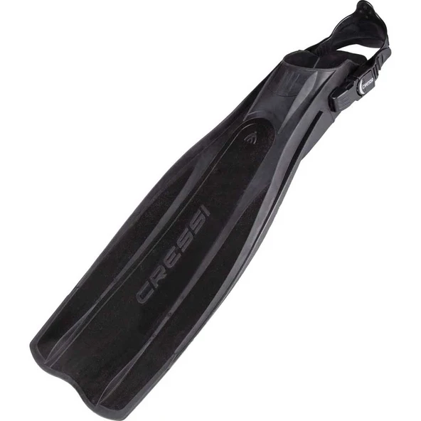 Cressi Pro Light Dalış Paleti - Resim 4