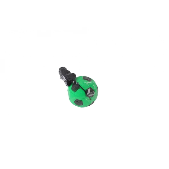 RSN-011  KUTUDA BİLEKLİKLİ TOP - Resim 5