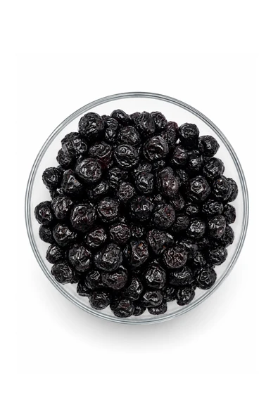 Yaban Mersini (Blueberry) - 1 kg - Resim 2