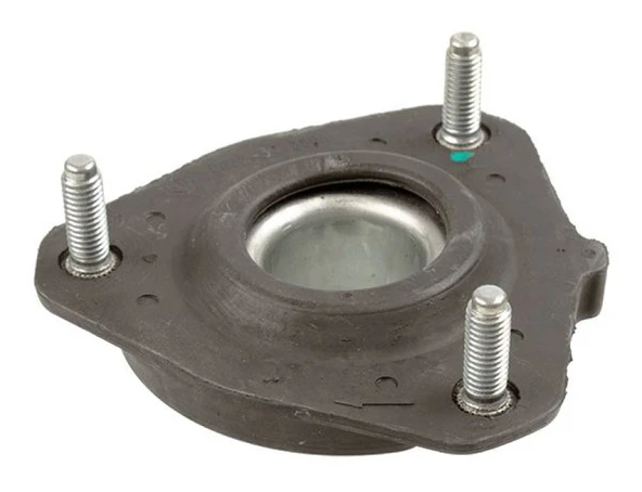 Ford Amortısör Takozu Ön - Amortısör Takozu Ön - Lem 28877 01 ürün görseli 1