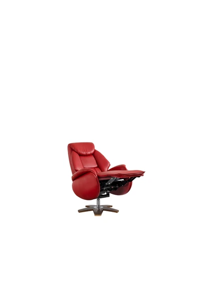 Fit Care RELAX BABA KOLTUK - Resim 8