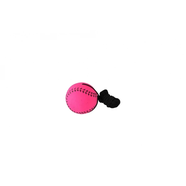 RSN-011  KUTUDA BİLEKLİKLİ TOP - Resim 3